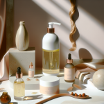 Kuru Saçlar İçin Doğal Bakım Önerileri ve Kullanılan İçerikler - cilt-bakimi-sac-bakimi-makyaj-parfum-ve-moda-trendleri