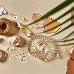 Saç Bakımında Doğal Yağların Etkisi ve Kullanım Şekilleri - cilt-bakimi-sac-bakimi-makyaj-parfum-ve-moda-trendleri ve do