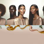 Saç Bakımında Doğal Yağların Faydaları ve Kullanım İpuçları - cilt-bakimi-sac-bakimi-makyaj-parfum-ve-moda-trendleri ve