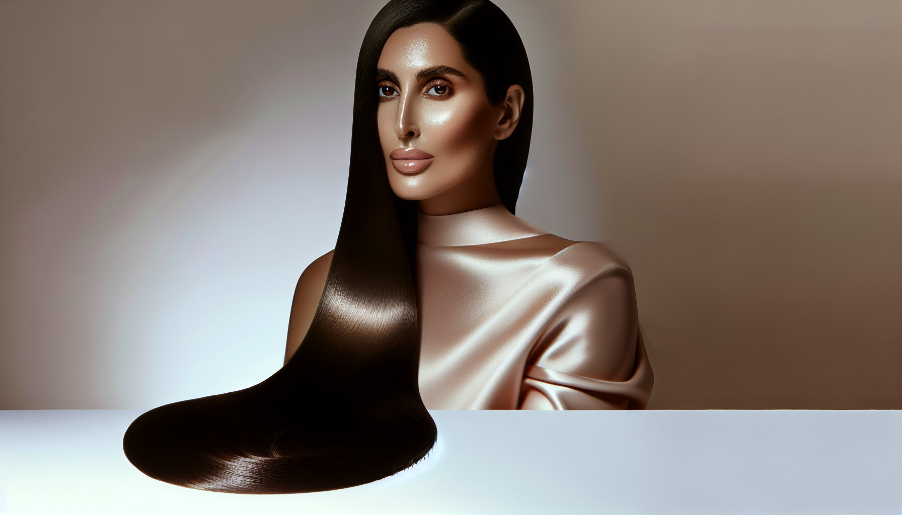 Saç Tipinize Uygun Bakım İçerikleriyle Parlak Saçlara Kavuşun - cilt-bakimi-sac-bakimi-makyaj-parfum-ve-moda-trendleri v