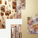 Saç Tipinize Uygun Doğal Bakım Maskeleri Nasıl Hazırlanır? - cilt-bakimi-sac-bakimi-makyaj-parfum-ve-moda-trendleri ve s