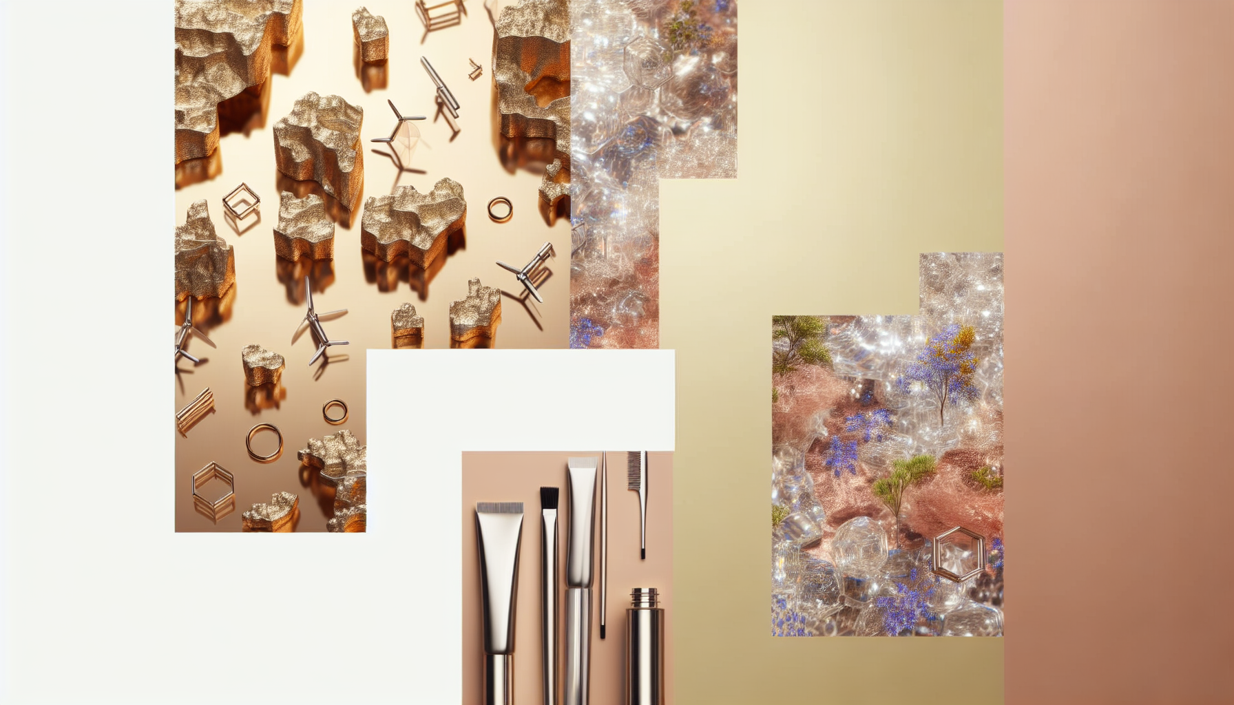 Saç Tipinize Uygun Doğal Bakım Maskeleri Nasıl Hazırlanır? - cilt-bakimi-sac-bakimi-makyaj-parfum-ve-moda-trendleri ve s