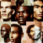 Saç Tipinize Uygun Doğal Bakım Maskeleri ve Uygulama İpuçları - cilt-bakimi-sac-bakimi-makyaj-parfum-ve-moda-trendleri v