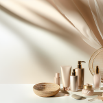 Saç Tipinize Uygun Doğru Bakım Ürünleri Nasıl Seçilir? - cilt-bakimi-sac-bakimi-makyaj-parfum-ve-moda-trendleri ve sac-t