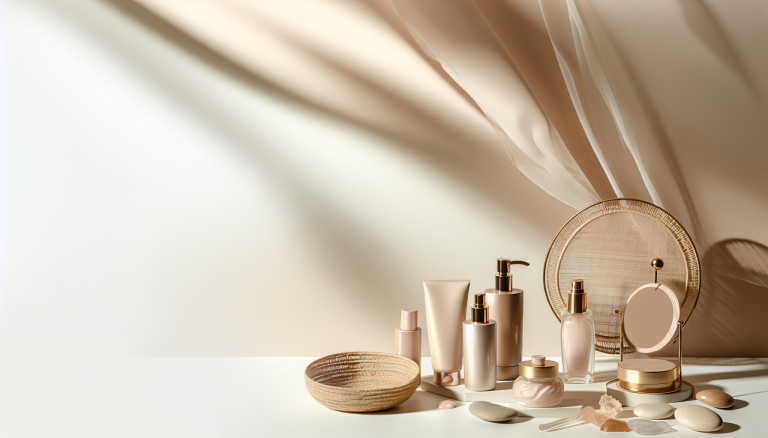 Saç Tipinize Uygun Doğru Bakım Ürünleri Nasıl Seçilir? - cilt-bakimi-sac-bakimi-makyaj-parfum-ve-moda-trendleri ve sac-t