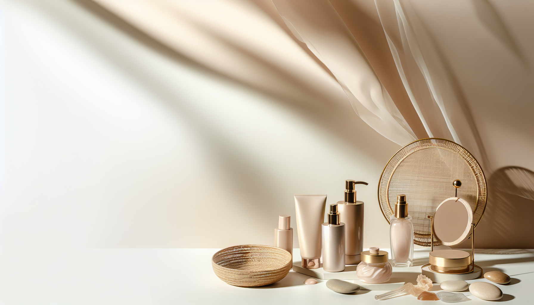 Saç Tipinize Uygun Doğru Bakım Ürünleri Nasıl Seçilir? - cilt-bakimi-sac-bakimi-makyaj-parfum-ve-moda-trendleri ve sac-t