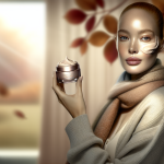 Soğuk Havalarda Cildi Koruyan Nemlendirici Maskeler ve Kullanım İpuçları (2025 Sonbahar) - soguk-havalarda-cildi-koruyan