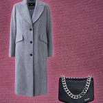 Şu Anda: En İyi Hediyeleri Oluşturacak Bu Moda Kombinlerine Takıldık