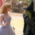 Wicked: For Good Savunmasında — Elphaba ve Glinda’nın Aşk Hikayesi Samimiyetinde Güç Buluyor