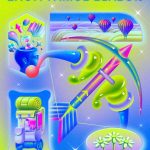 Yay Sezonu Geldi — Fazla Düşünme, Başla!