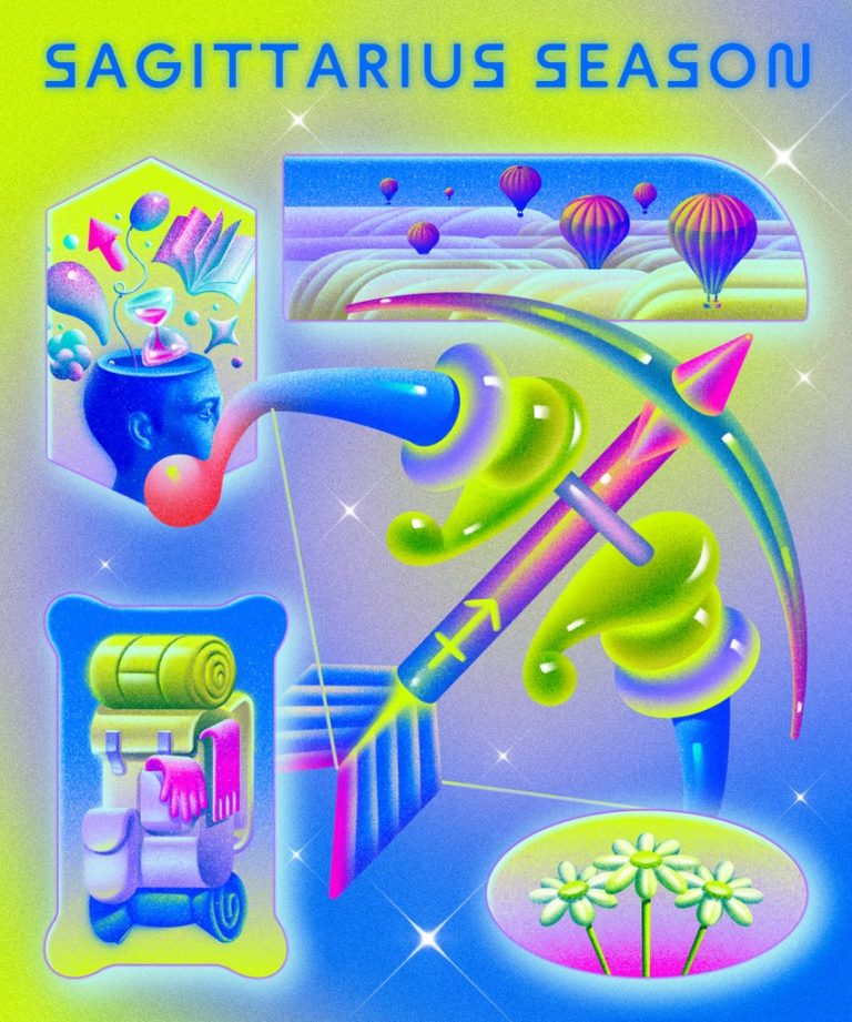 Yay Sezonu Geldi — Fazla Düşünme, Başla!