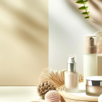 Yaz Aylarında Cilt Bakımı Rutini İçin Altın Değerinde İpuçları - cilt-bakimi-sac-bakimi-makyaj-parfum-ve-moda-trendleri