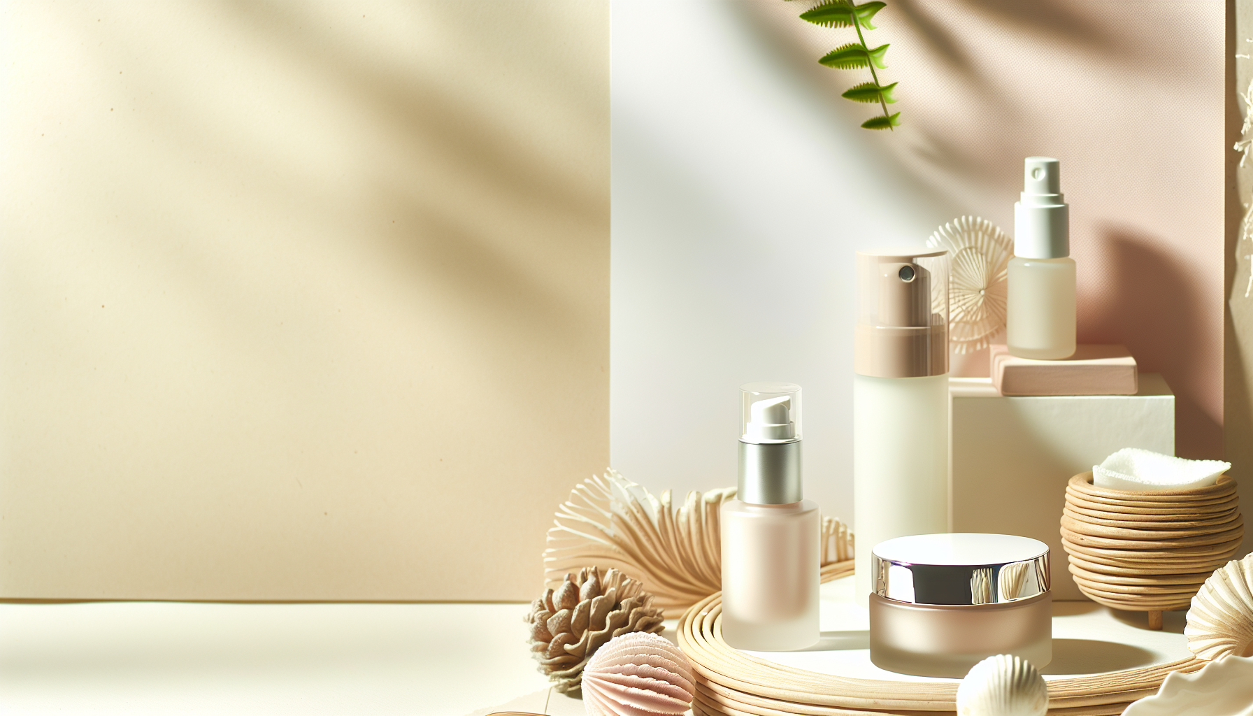 Yaz Aylarında Cilt Bakımı Rutini İçin Altın Değerinde İpuçları - cilt-bakimi-sac-bakimi-makyaj-parfum-ve-moda-trendleri