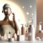 2025 Kışında Cildi Aydınlatan Minimalist Bakım Rutinleri - 2025-kisinda-cildi-aydinlatan-minimalist-bakim-rutinleri ve c