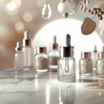 2025 Kışında Cildi Canlandıran En Yeni Serum Formülleri - 2025-kisinda-cildi-canlandiran-en-yeni-serum-formulleri ve cil