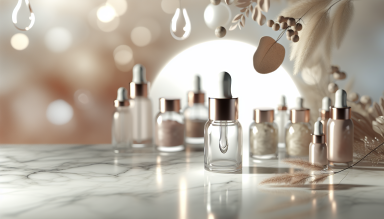 2025 Kışında Cildi Canlandıran En Yeni Serum Formülleri - 2025-kisinda-cildi-canlandiran-en-yeni-serum-formulleri ve cil
