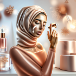 2025 Kışında Cildi Nemlendiren En Yeni Serum Formülleri - 2025-kisinda-cildi-nemlendiren-en-yeni-serum-formulleri ve cil