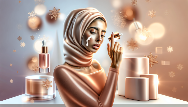 2025 Kışında Cildi Nemlendiren En Yeni Serum Formülleri - 2025-kisinda-cildi-nemlendiren-en-yeni-serum-formulleri ve cil