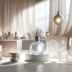 2025 Kışında Cilt Bakımında Aktif Bileşenlerin Yükselişi - 2025-kisinda-cilt-bakiminda-aktif-bilesenlerin-yukselisi ve c