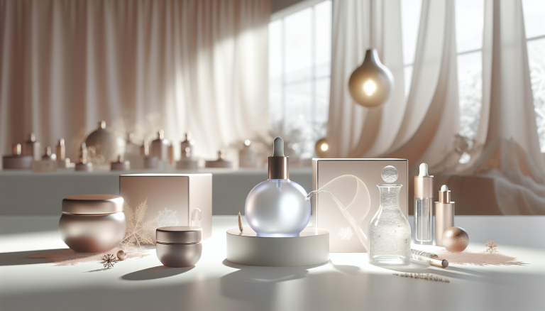 2025 Kışında Cilt Bakımında Aktif Bileşenlerin Yükselişi - 2025-kisinda-cilt-bakiminda-aktif-bilesenlerin-yukselisi ve c