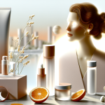 2025 Kışında Cilt Bakımında Retinol ve C Vitamini Kullanımı: Bilimsel, Trend ve Pratik Rehber - 2025-kisinda-cilt-bakimi