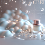 2025 Kışında Cilt Bakımında Retinol ve Peptit Yeniliği - 2025-kisinda-cilt-bakiminda-retinol-ve-peptit-yeniligi ve cilt-