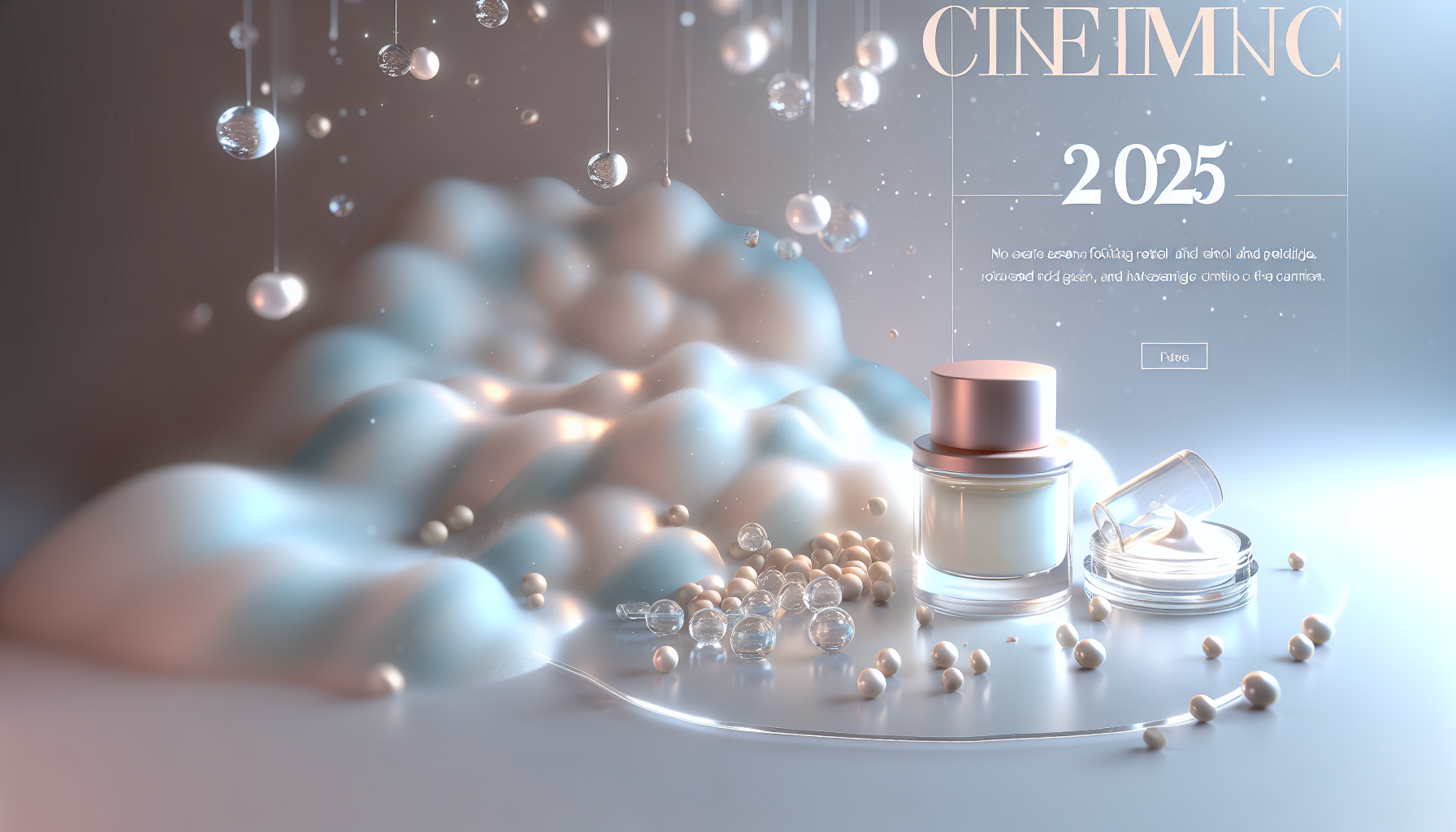 2025 Kışında Cilt Bakımında Retinol ve Peptit Yeniliği - 2025-kisinda-cilt-bakiminda-retinol-ve-peptit-yeniligi ve cilt-