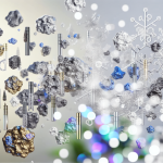 2025 Kışında Cilt Bakımında Retinolün Yeni Yüzleri - 2025-kisinda-cilt-bakiminda-retinolun-yeni-yuzleri ve cilt-bakimi v