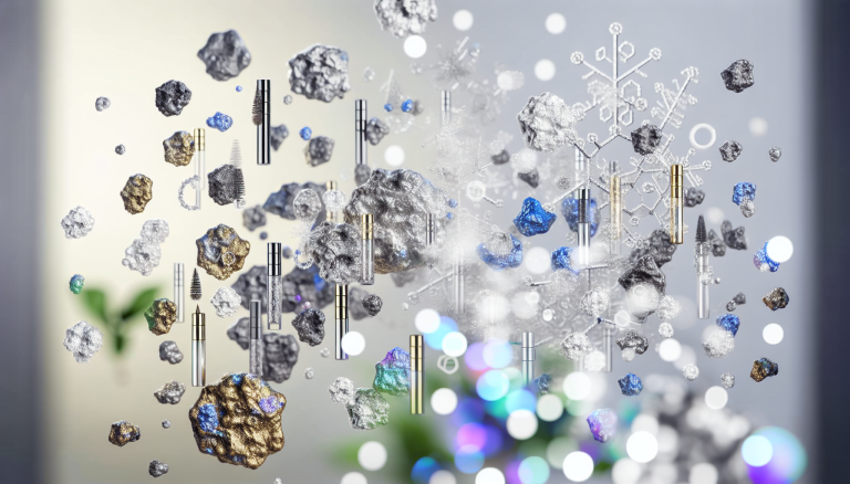 2025 Kışında Cilt Bakımında Retinolün Yeni Yüzleri - 2025-kisinda-cilt-bakiminda-retinolun-yeni-yuzleri ve cilt-bakimi v