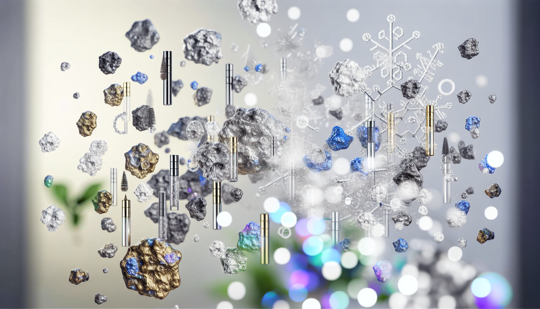 2025 Kışında Cilt Bakımında Retinolün Yeni Yüzleri - 2025-kisinda-cilt-bakiminda-retinolun-yeni-yuzleri ve cilt-bakimi v