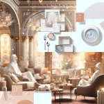 2025 Kışında Cilt Bakımında Retinolün Yükselen Etkisi - 2025-kisinda-cilt-bakiminda-retinolun-yukselen-etkisi ve cilt-ba