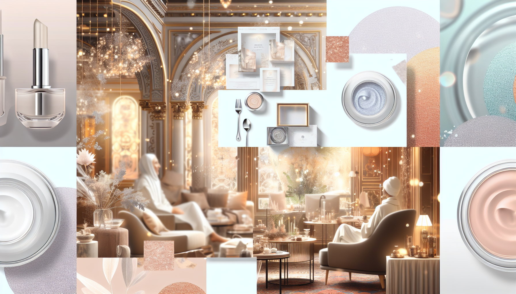 2025 Kışında Cilt Bakımında Retinolün Yükselen Etkisi - 2025-kisinda-cilt-bakiminda-retinolun-yukselen-etkisi ve cilt-ba