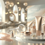 2025 Kışında Cilt Bakımında Viral Aktifler ve Yeni Serumlar - 2025-kisinda-cilt-bakiminda-viral-aktifler-ve-yeni-serumla