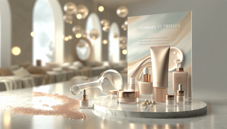 2025 Kışında Cilt Bakımında Viral Aktifler ve Yeni Serumlar - 2025-kisinda-cilt-bakiminda-viral-aktifler-ve-yeni-serumla