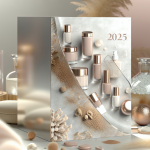 2025 Kışında Cilt Bakımında Yükselen Minimalist Rutinler - 2025-kisinda-cilt-bakiminda-yukselen-minimalist-rutinler ve c