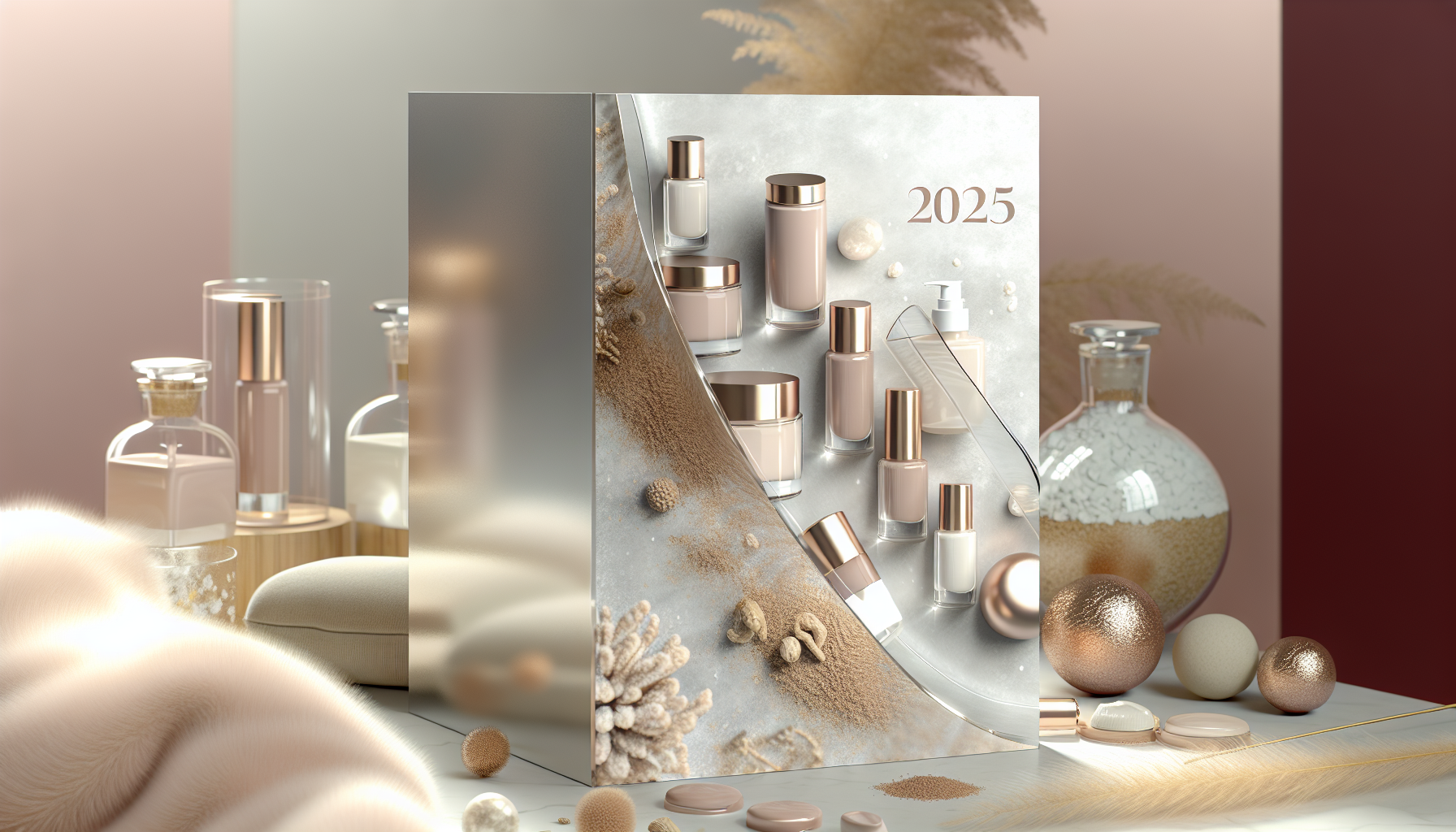 2025 Kışında Cilt Bakımında Yükselen Minimalist Rutinler - 2025-kisinda-cilt-bakiminda-yukselen-minimalist-rutinler ve c