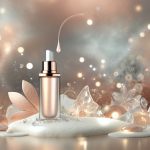 2025 Kışında Cilt Bariyerini Güçlendiren En Yeni Serum Formülleri - 2025-kisinda-cilt-bariyerini-guclendiren-en-yeni-ser