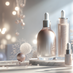 2025 Kışında Cilt Bariyerini Güçlendiren En Yeni Serumlar - 2025-kisinda-cilt-bariyerini-guclendiren-en-yeni-serumlar ve