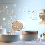 2025 Kışında Cilt Bariyerini Güçlendiren Seramidler ve Kullanım Önerileri - 2025-kisinda-cilt-bariyerini-guclendiren-ser