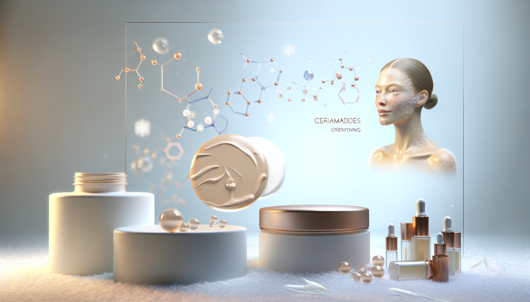 2025 Kışında Cilt Bariyerini Güçlendiren Seramidler ve Kullanım Önerileri - 2025-kisinda-cilt-bariyerini-guclendiren-ser