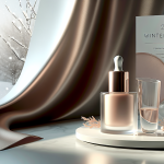 2025 Kışında Cilt Bariyerini Güçlendiren Serum Önerileri - 2025-kisinda-cilt-bariyerini-guclendiren-serum-onerileri ve c