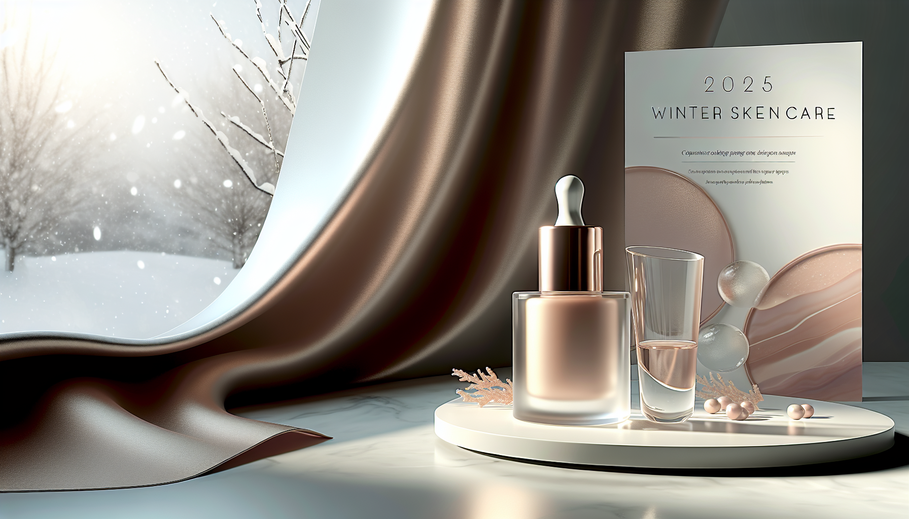 2025 Kışında Cilt Bariyerini Güçlendiren Serum Önerileri - 2025-kisinda-cilt-bariyerini-guclendiren-serum-onerileri ve c