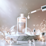 2025 Kışında Cilt Bariyerini Güçlendiren Yeni Nesil Seramid Serumlar - 2025-kisinda-cilt-bariyerini-guclendiren-yeni-nes