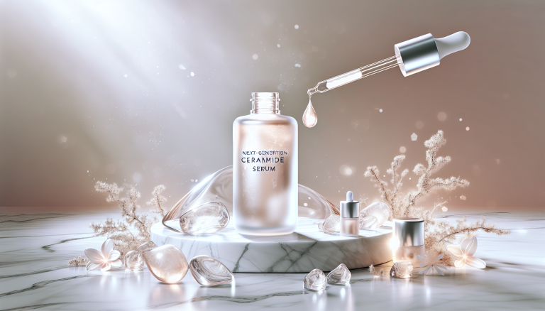 2025 Kışında Cilt Bariyerini Güçlendiren Yeni Nesil Seramid Serumlar - 2025-kisinda-cilt-bariyerini-guclendiren-yeni-nes