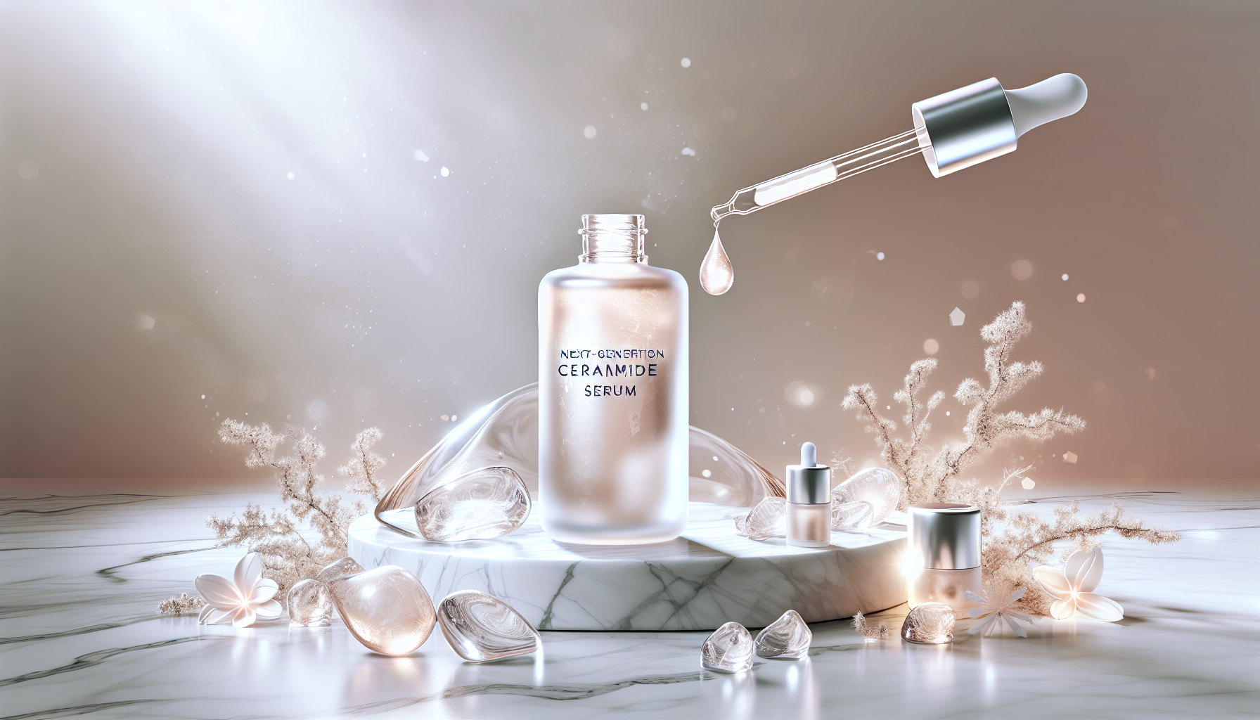 2025 Kışında Cilt Bariyerini Güçlendiren Yeni Nesil Seramid Serumlar - 2025-kisinda-cilt-bariyerini-guclendiren-yeni-nes