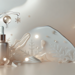 2025 Kışında Cilt Bariyerini Güçlendiren Yeni Nesil Serumlar: Bilimsel ve Trend Odaklı Bakım Rehberi - 2025-kisinda-cilt