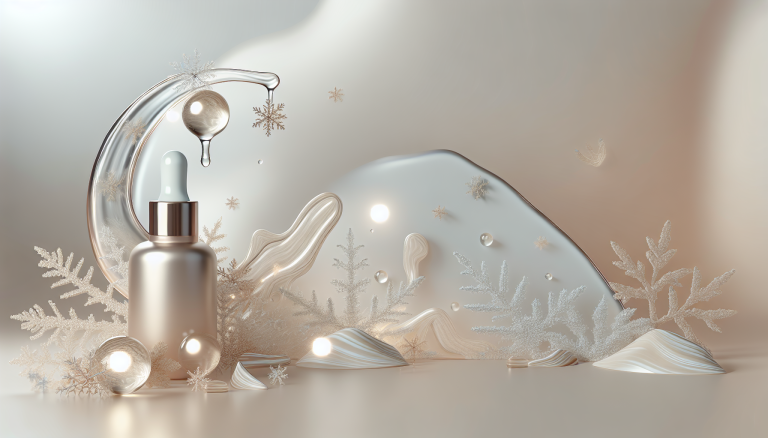 2025 Kışında Cilt Bariyerini Güçlendiren Yeni Nesil Serumlar: Bilimsel ve Trend Odaklı Bakım Rehberi - 2025-kisinda-cilt