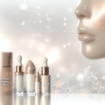 2025 Kışında Cilt Bariyerini Güçlendiren Yeni Serum Formülleri - 2025-kisinda-cilt-bariyerini-guclendiren-yeni-serum-for