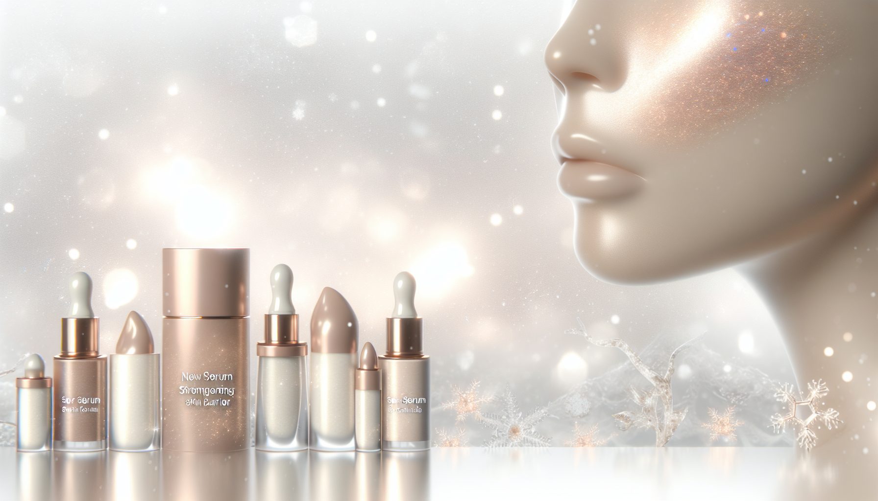 2025 Kışında Cilt Bariyerini Güçlendiren Yeni Serum Formülleri - 2025-kisinda-cilt-bariyerini-guclendiren-yeni-serum-for