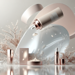 2025 Kışında Cilt Bariyerini Güçlendiren Yeni Serumlar: Trendler, Aktifler ve Uzman Önerileri - 2025-kisinda-cilt-bariye